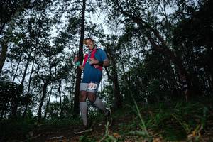 BIB: 
                            <button type="button" onclick="openModal(22566159)" class="btn btn-primary btn-sm float-right btn-popup" data-toggle="modal" data-target=".modal-high-quality">
                        <i class="fas fa-shopping-cart"></i> Add to Cart
                    </button>
                                            <button type="button" onclick="isThisMe(22566159, true)" class="btn btn-success btn-sm float-right btn-popup btn-isme hidden" data-toggle="tooltip" data-placement="bottom" title="นี่คือรูปของคุณใช่ไหม คลิกที่นี่เพื่อเอาเข้าอัลบั้ม">
                        <i class="fas fa-plus"></i> Add to album
                    </button>
                    <button type="button" onclick="isThisMe(22566159, false)" class="btn btn-warning btn-sm float-right btn-popup btn-isnotme hidden">
                        <i class="fas fa-ban"></i> Remove from album
                    </button>